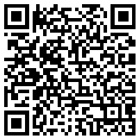 QR Code for bitcoin:bitcoin:litecoin:ltc1q8mxcefc0nht7tuga342hhthcpran3p2pp34f23