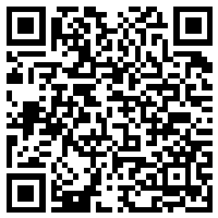 QR Code for bitcoin:bitcoin:litecoin:ltc1q8nt7c0wu5l2cffzyx8klj4f78cpp467gmkp6rp
