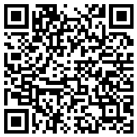 QR Code for bitcoin:bitcoin:litecoin:ltc1q8p2masmfdckxtwl2736fpvd2q05up8ap2prd8a