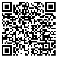 QR Code for bitcoin:bitcoin:litecoin:ltc1q8qlh294xp8a92ylsrprry4yt3vsn2la9vw6uh3