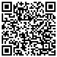 QR Code for bitcoin:bitcoin:litecoin:ltc1q8r8sx3spdpg9hf00a3c7epa7dscl85jpq3ff0r