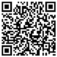 QR Code for bitcoin:bitcoin:litecoin:ltc1q8tk95mp4tknrk2jcmgf55lzh44e9kmdgluj0zu