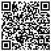 QR Code for bitcoin:bitcoin:litecoin:ltc1q8xex4kcaevgnu4wpg85270th6924wh8cex303q