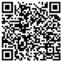 QR Code for bitcoin:bitcoin:litecoin:ltc1q948cplccwamge3zmavc6xsg656y5g94a5lrzea