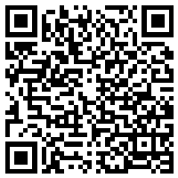 QR Code for bitcoin:bitcoin:litecoin:ltc1q94a855erc0775twgpc8uhr2vffm8pjvw9hn8m0