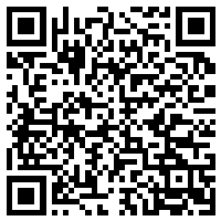 QR Code for bitcoin:bitcoin:litecoin:ltc1q954h2xempcncnyh6pjt0e795aphkvllcpp5lts