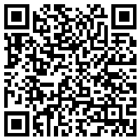 QR Code for bitcoin:bitcoin:litecoin:ltc1q9593n93htag2ae4u4x2f7ad0vgwp5cjgejwp8d