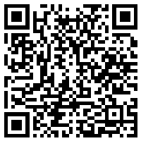 QR Code for bitcoin:bitcoin:litecoin:ltc1q95swhwv8y7dthfuz54p6rep7herkxh9fj3p8h7