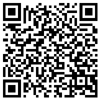 QR Code for bitcoin:bitcoin:litecoin:ltc1q960a2cacsnhaslua0ke9c9fr48q2a945u7w7fx