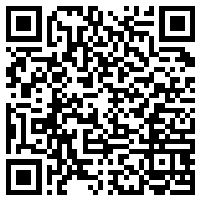 QR Code for bitcoin:bitcoin:litecoin:ltc1q96ch8ms8c3mgt3nsnnccq9vuwxhsf6959fd3kl