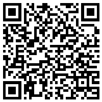 QR Code for bitcoin:bitcoin:litecoin:ltc1q980fmsgruk2fngutf3khp84h0kd6p6sd53eh49