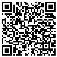 QR Code for bitcoin:bitcoin:litecoin:ltc1q98yfejcdulp2ulzj08xc3d976u2e9f84txkdkg