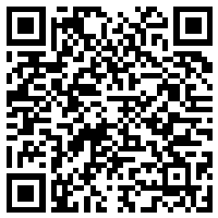 QR Code for bitcoin:bitcoin:litecoin:ltc1q99jvxwngrulr8f92dp62kulsxcff40lyee64hm