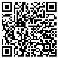 QR Code for bitcoin:bitcoin:litecoin:ltc1q99pgvwvr5aps89ef82f8pgtd04kvhta0596l6q