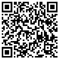 QR Code for bitcoin:bitcoin:litecoin:ltc1q9af8slpql9eukey7grqgplkcv4ej063kl7mcxc