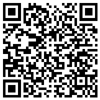 QR Code for bitcoin:bitcoin:litecoin:ltc1q9aq9t49chnvs826val7m5wt9l2t8vtmm7uu6dn