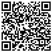 QR Code for bitcoin:bitcoin:litecoin:ltc1q9au50efpse9k7wtsrgdfcy903csvjnkrltmtar