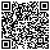 QR Code for bitcoin:bitcoin:litecoin:ltc1q9aws4l4wlrclre09cq3cpp4f8fgxxddd7zc4js