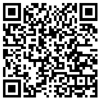QR Code for bitcoin:bitcoin:litecoin:ltc1q9dq0p67amqdu9z87mapp3klusutmqezzv3qsjf