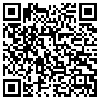 QR Code for bitcoin:bitcoin:litecoin:ltc1q9evpx69mlpp0xg2tkh05dfdcyc6cw85e320mrn
