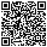 QR Code for bitcoin:bitcoin:litecoin:ltc1q9evs6ppd2y0g5n7qdsrg9d2jhcsv8a7ef2ph39