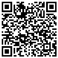 QR Code for bitcoin:bitcoin:litecoin:ltc1q9fgqdlnpft7qrxw7qtx9vl7w8dsustnt4d8dsr