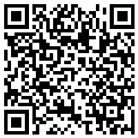QR Code for bitcoin:bitcoin:litecoin:ltc1q9fmv99qcj06phtx2dkmnws4euhsce2c8e0de9q