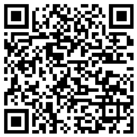 QR Code for bitcoin:bitcoin:litecoin:ltc1q9h58kh6fjme308eeyexp7ulpg8082fdd33cssq