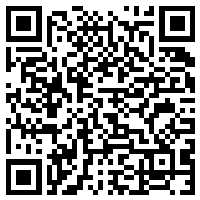 QR Code for bitcoin:bitcoin:litecoin:ltc1q9hmvf2u0apldtazgquvm2gz628nsl6puw2g2mj