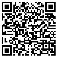 QR Code for bitcoin:bitcoin:litecoin:ltc1q9lf96ss309apsvz6rnx3klxfg0cd3aef7clhdc
