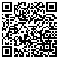 QR Code for bitcoin:bitcoin:litecoin:ltc1q9x0p7frh3e2pg3mjtskvk22m48ed22mun6gyjs