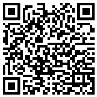 QR Code for bitcoin:bitcoin:litecoin:ltc1q9xduez82t48alfew2a2h0fhynamn52yvfchkrd