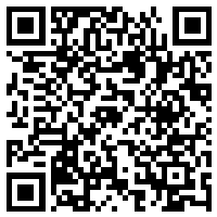 QR Code for bitcoin:bitcoin:litecoin:ltc1q9zw2fh8cdwn76plkv8xhwyd0evstdhgxt6lphp