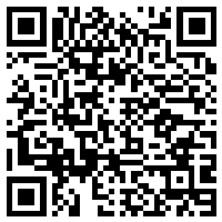 QR Code for bitcoin:bitcoin:litecoin:ltc1qa0sv07294htvpc0hgrwp46hp2e2tflth6fv7ud