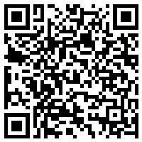 QR Code for bitcoin:bitcoin:litecoin:ltc1qa2e2nmcpp6neeplke5sapcrcl0qj70l4yq78s6