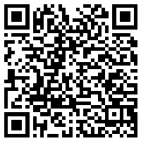 QR Code for bitcoin:bitcoin:litecoin:ltc1qa2fex48068uutawe3m776m73806d3e2shwe98u