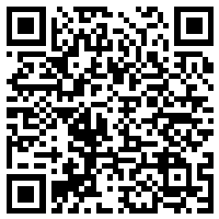 QR Code for bitcoin:bitcoin:litecoin:ltc1qa2tkpys50ay0kn48astluk3dulth0vrc9hevth
