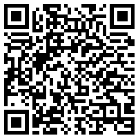 QR Code for bitcoin:bitcoin:litecoin:ltc1qa2whe68vgl2vv2gcmsd5366z2a42m3cftask07