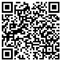 QR Code for bitcoin:bitcoin:litecoin:ltc1qa34usc3wnsg9m2cd8s8vyyrpvy6hfmnutv0eks
