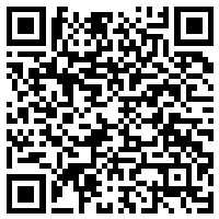 QR Code for bitcoin:bitcoin:litecoin:ltc1qa3drrmfd4e588f9ek2rrgu4krpl7ggqatxgn7a