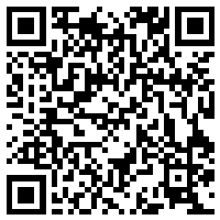 QR Code for bitcoin:bitcoin:litecoin:ltc1qa4c6cpp5ctppulmspqkm44qvt4fcyqlqsyt9gs