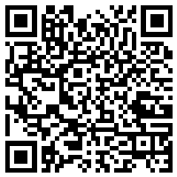 QR Code for bitcoin:bitcoin:litecoin:ltc1qa4cdv86rmzm55f0lfdr4fg5z2j4yeks6drq2pd