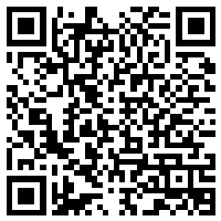 QR Code for bitcoin:bitcoin:litecoin:ltc1qa4e5ecaelntfjnwapj234c2ca92s2j7gejphxv