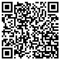 QR Code for bitcoin:bitcoin:litecoin:ltc1qa60rsgqlhftquvf2ch5yjc6eh2hxuautzhspup