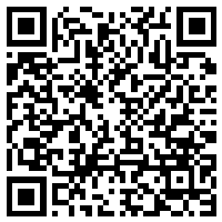 QR Code for bitcoin:bitcoin:litecoin:ltc1qa690dew78vdl9cgws3wwapy9a07pasf47jvuzz