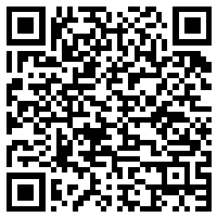 QR Code for bitcoin:bitcoin:litecoin:ltc1qa6exdkkrd52dczz2xss4ys2h2eah3ppxwwlyfr