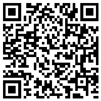 QR Code for bitcoin:bitcoin:litecoin:ltc1qa6sjxfgmz9q4z6zz7vcg0835ftycpp7j0cwlj0