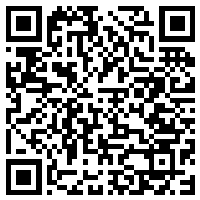 QR Code for bitcoin:bitcoin:litecoin:ltc1qa89lua0l242j3e260ww2getafks066ppv9apq9