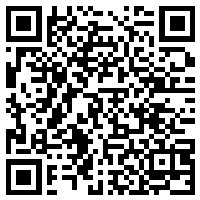 QR Code for bitcoin:bitcoin:litecoin:ltc1qa8fcfj5p5jxtzfeevaha8egg8fvc2lmm6hapwj