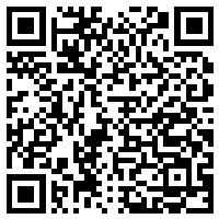 QR Code for bitcoin:bitcoin:litecoin:ltc1qa8lt575qde4eamq48qlkhrye94de88ctjxltqv